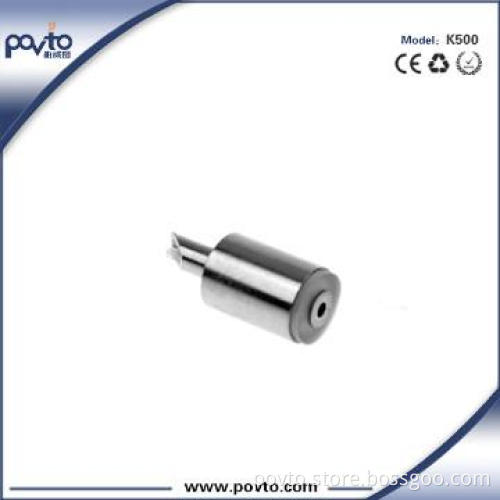 2013 Newest design high quality e-cigarette k500